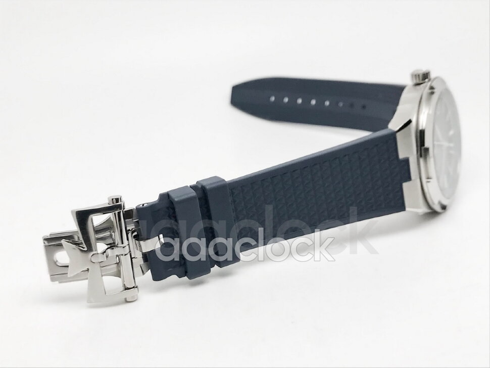 Vacheron Constantin Overseas Date 4500V/110A-B128 Арт. VC-4000 Арт. VC-4000