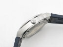 Vacheron Constantin Overseas Date 4500V/110A-B128 Арт. VC-4000 Арт. VC-4000