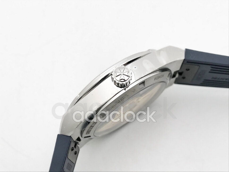 Vacheron Constantin Overseas Date 4500V/110A-B128 Арт. VC-4000 Арт. VC-4000