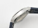 Vacheron Constantin Overseas Date 4500V/110A-B128 Арт. VC-4000 Арт. VC-4000