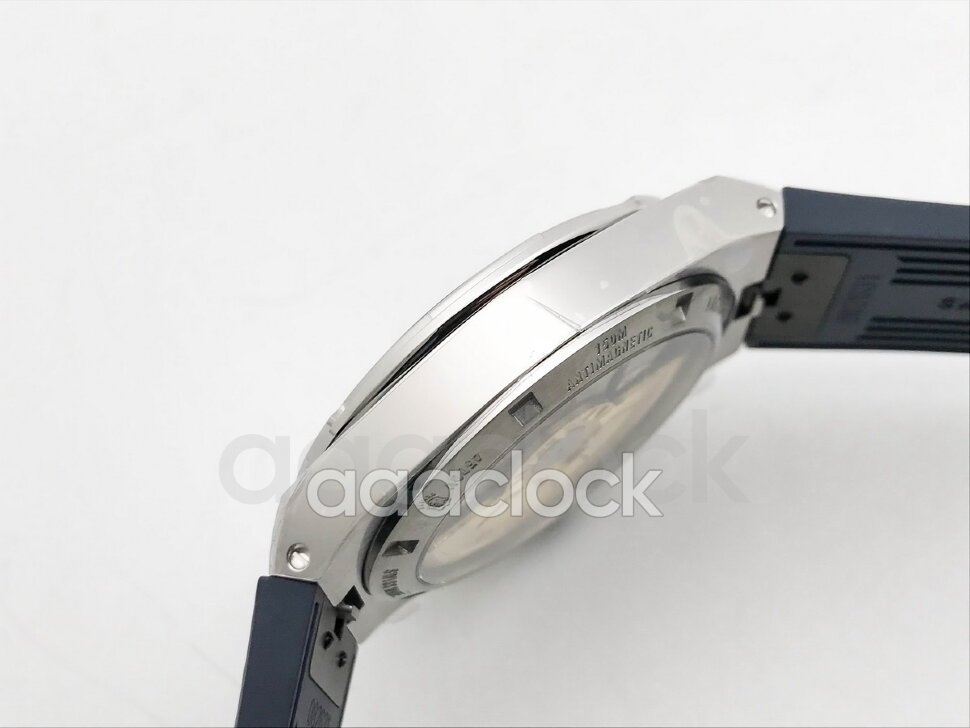 Vacheron Constantin Overseas Date 4500V/110A-B128 Арт. VC-4000 Арт. VC-4000