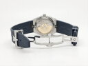 Vacheron Constantin Overseas Date 4500V/110A-B128 Арт. VC-4000 Арт. VC-4000