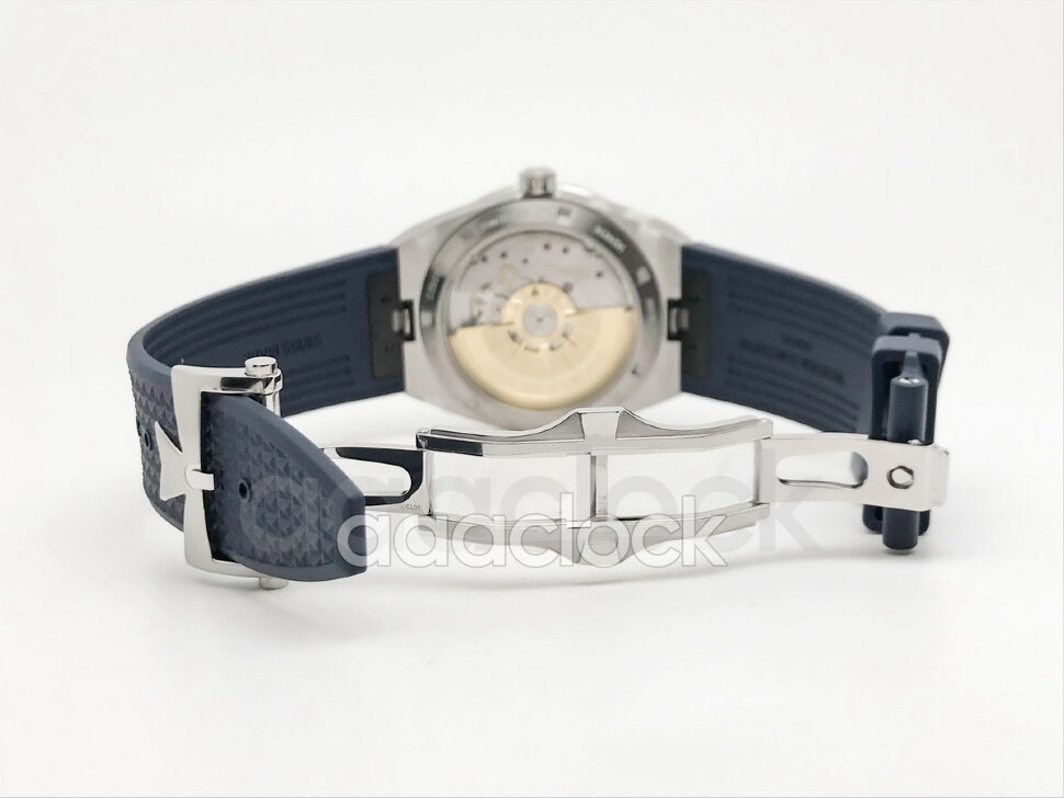 Vacheron Constantin Overseas Date 4500V/110A-B128 Арт. VC-4000 Арт. VC-4000