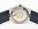 Vacheron Constantin Overseas Date 4500V/110A-B128 Арт. VC-4000 Арт. VC-4000