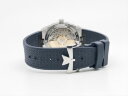 Vacheron Constantin Overseas Date 4500V/110A-B128 Арт. VC-4000 Арт. VC-4000
