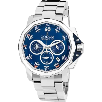 Corum Admiral`s Cup