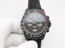 Rolex Cosmograph Daytona Carbon Speedster Арт. RO-2583 Арт. RO-2583