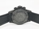 Rolex Cosmograph Daytona Carbon Speedster Арт. RO-2583 Арт. RO-2583