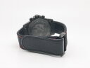 Rolex Cosmograph Daytona Carbon Speedster Арт. RO-2583 Арт. RO-2583
