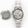 Rolex Cosmograph Daytona 116520-0015 Арт. 3512 Арт. 3512