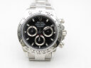 Rolex Cosmograph Daytona 116520-0015 Арт. 3512 Арт. 3512