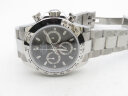 Rolex Cosmograph Daytona 116520-0015 Арт. 3512 Арт. 3512