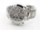 Rolex Cosmograph Daytona 116520-0015 Арт. 3512 Арт. 3512