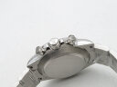 Rolex Cosmograph Daytona 116520-0015 Арт. 3512 Арт. 3512