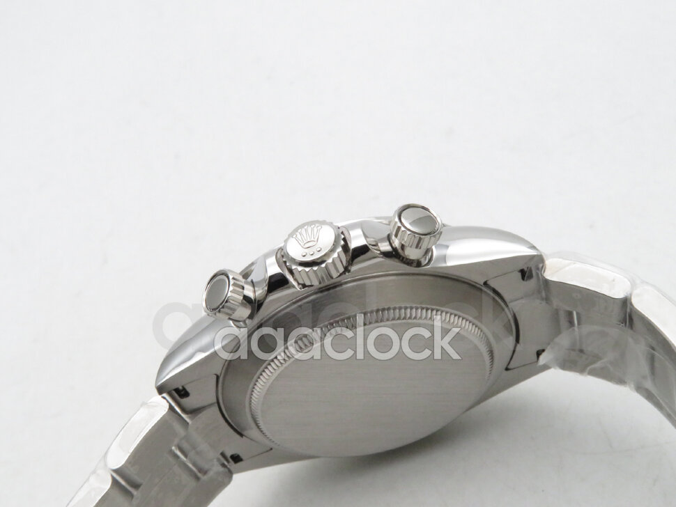 Rolex Cosmograph Daytona 116520-0015 Арт. 3512 Арт. 3512