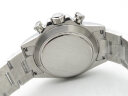 Rolex Cosmograph Daytona 116520-0015 Арт. 3512 Арт. 3512