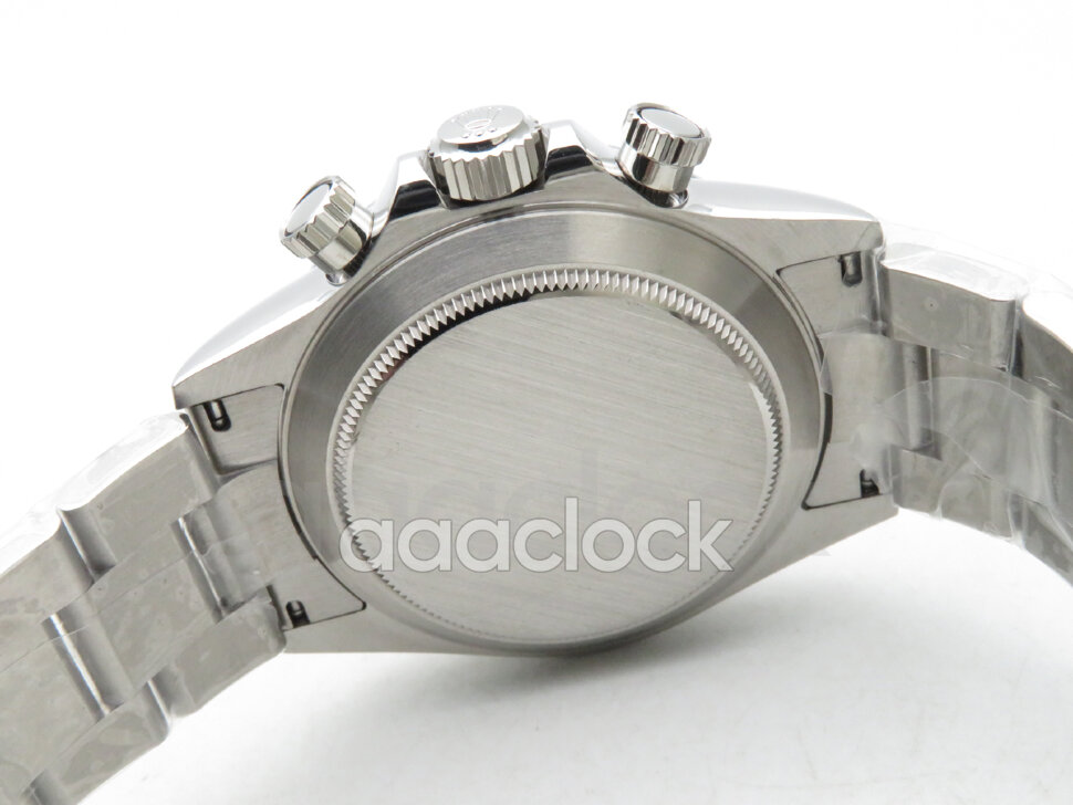 Rolex Cosmograph Daytona 116520-0015 Арт. 3512 Арт. 3512