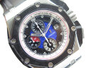 Audemars Piguet Royal Oak Offshore Grand Prix 26290PO.OO.A001VE.01 Арт. 895 Арт. 895