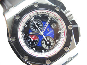 Audemars Piguet Royal Oak Offshore Grand Prix 26290PO.OO.A001VE.01
