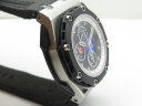 Audemars Piguet Royal Oak Offshore Grand Prix 26290PO.OO.A001VE.01 Арт. 895 Арт. 895