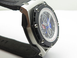 Audemars Piguet Royal Oak Offshore Grand Prix 26290PO.OO.A001VE.01