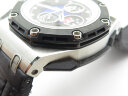 Audemars Piguet Royal Oak Offshore Grand Prix 26290PO.OO.A001VE.01 Арт. 895 Арт. 895