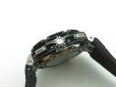 Audemars Piguet Royal Oak Offshore Grand Prix 26290PO.OO.A001VE.01 Арт. 895 Арт. 895