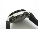 Audemars Piguet Royal Oak Offshore Grand Prix 26290PO.OO.A001VE.01 Арт. 895 Арт. 895