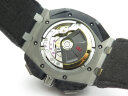 Audemars Piguet Royal Oak Offshore Grand Prix 26290PO.OO.A001VE.01 Арт. 895 Арт. 895