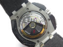 Audemars Piguet Royal Oak Offshore Grand Prix 26290PO.OO.A001VE.01 Арт. 895 Арт. 895