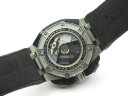 Audemars Piguet Royal Oak Offshore Grand Prix 26290PO.OO.A001VE.01 Арт. 895 Арт. 895