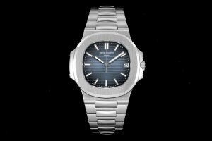 Patek Philippe Nautilus 5711/1A-010