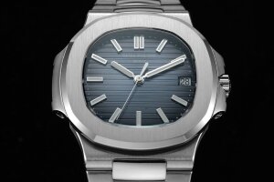 Patek Philippe Nautilus 5711/1A-010