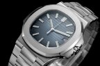 Patek Philippe Nautilus 5711/1A-010 Арт. 1049 Арт. 1049