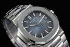 Patek Philippe Nautilus 5711/1A-010 Арт. 1049 Арт. 1049