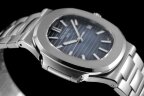 Patek Philippe Nautilus 5711/1A-010 Арт. 1049 Арт. 1049