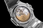 Patek Philippe Nautilus 5711/1A-010 Арт. 1049 Арт. 1049