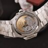 Patek Philippe Nautilus 5711/1A-010 Арт. 1049 Арт. 1049