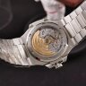 Patek Philippe Nautilus 5711/1A-010 Арт. 1049 Арт. 1049