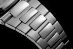 Patek Philippe Nautilus 5711/1A-010 Арт. 1049 Арт. 1049