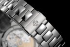 Patek Philippe Nautilus 5711/1A-010 Арт. 1049 Арт. 1049