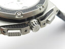 Audemars Piguet Royal Oak Offshore Juan Pablo Montoya 26030IO.OO.D001IN.01 Арт. AP-0247 Арт. AP-0247