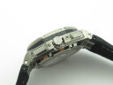 Audemars Piguet Royal Oak Offshore Juan Pablo Montoya 26030IO.OO.D001IN.01 Арт. AP-0247 Арт. AP-0247