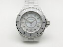 Chanel J12 33mm H5704 Арт. 1678 Арт. 1678