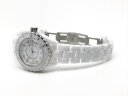 Chanel J12 33mm H5704 Арт. 1678 Арт. 1678