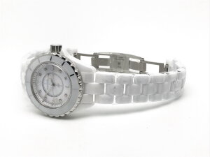 Chanel J12 33mm H5704