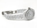 Chanel J12 33mm H5704 Арт. 1678 Арт. 1678