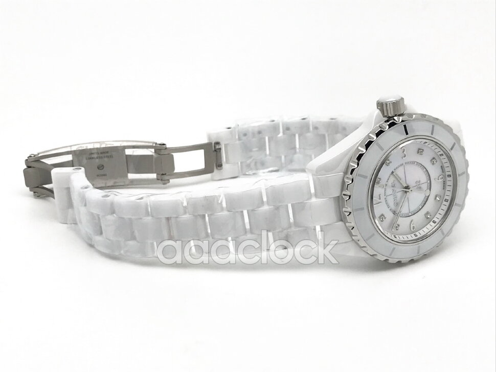 Chanel J12 33mm H5704 Арт. 1678 Арт. 1678