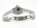 Chanel J12 33mm H5704 Арт. 1678 Арт. 1678