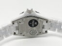 Chanel J12 33mm H5704 Арт. 1678 Арт. 1678